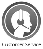 CustomerService